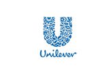 Enti Mühendislik- unilever