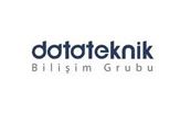 Enti Mühendislik- datateknik