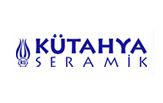 Enti Mühendislik- kutahya seramik