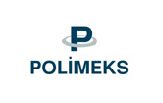 Enti Mühendislik- polimeks