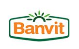 Enti Mühendislik- banvit