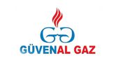 Enti Mühendislik- guvenalgaz