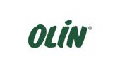 Enti Mühendislik- olin